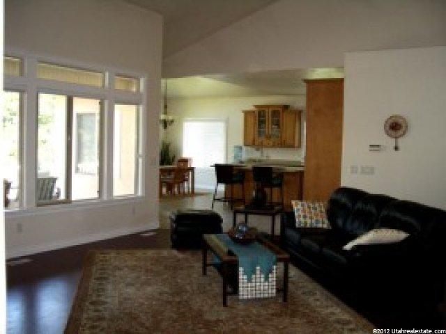 2568 S Davis Blvd, Bountiful, UT 84010 — photo 4