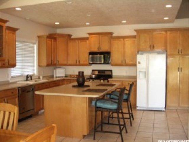 2568 S Davis Blvd, Bountiful, UT 84010 — photo 7
