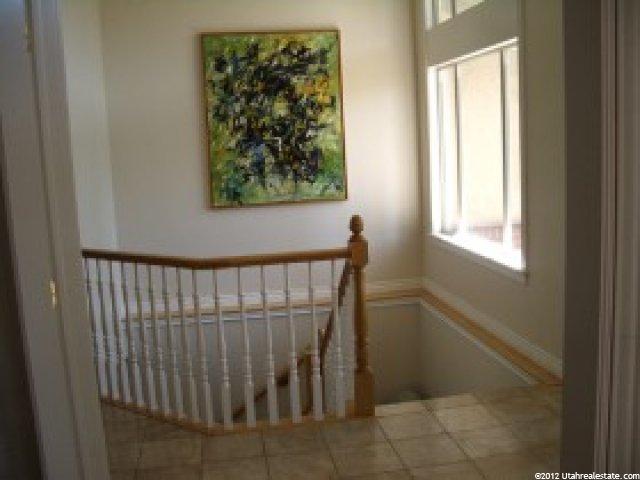 2568 S Davis Blvd, Bountiful, UT 84010 — photo 8