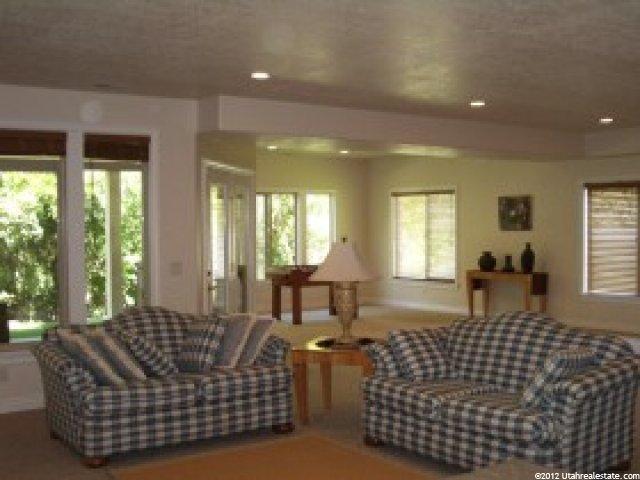 2568 S Davis Blvd, Bountiful, UT 84010 — photo 9