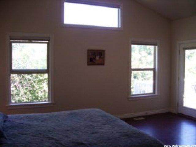 2568 S Davis Blvd, Bountiful, UT 84010 — photo 10