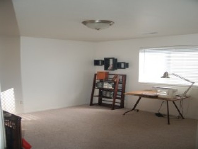 176 Caleb Dr, North Salt Lake, UT 84054 — photo 10