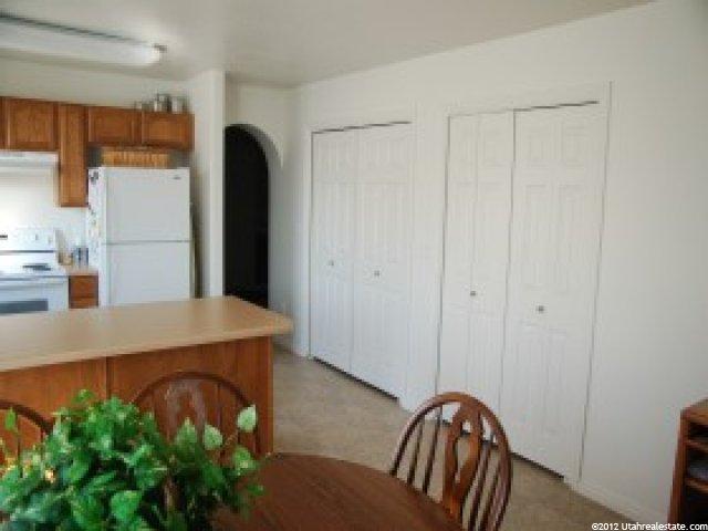 176 Caleb Dr, North Salt Lake, UT 84054 — photo 4