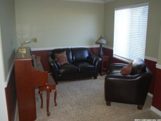 176 Caleb Dr, North Salt Lake, UT 84054 — photo 5