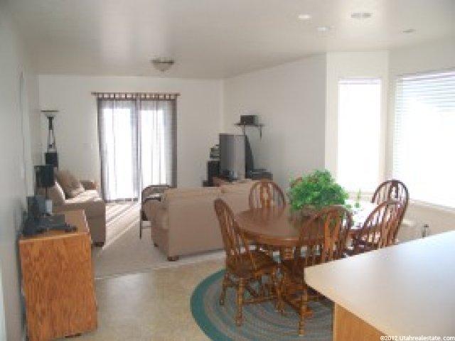 176 Caleb Dr, North Salt Lake, UT 84054 — photo 6