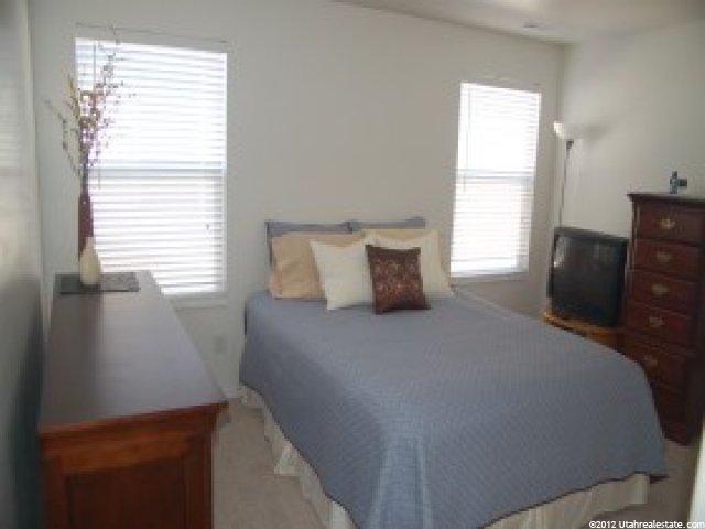 176 Caleb Dr, North Salt Lake, UT 84054 — photo 7
