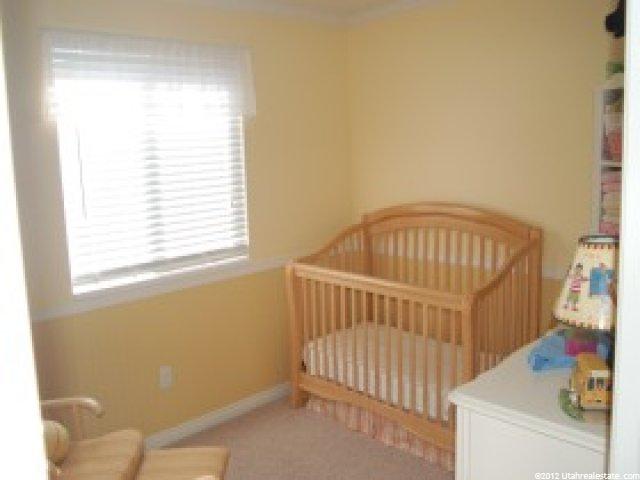 176 Caleb Dr, North Salt Lake, UT 84054 — photo 8