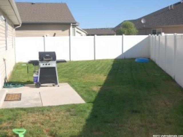 176 Caleb Dr, North Salt Lake, UT 84054 — photo 9