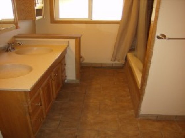 621 W 2300 N, Clinton, UT 84015 — photo 11