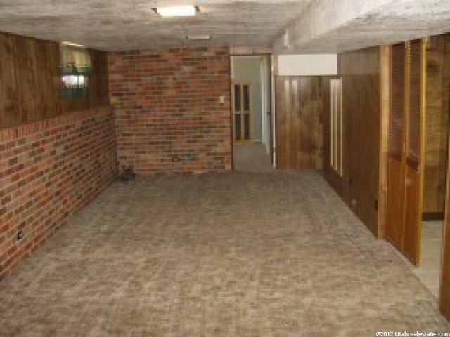 621 W 2300 N, Clinton, UT 84015 — photo 4