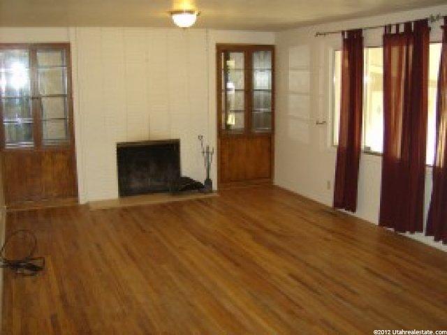 621 W 2300 N, Clinton, UT 84015 — photo 5