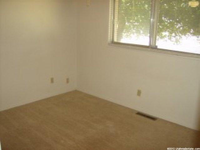 621 W 2300 N, Clinton, UT 84015 — photo 6