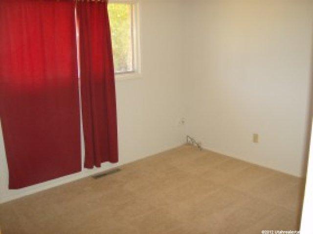621 W 2300 N, Clinton, UT 84015 — photo 7