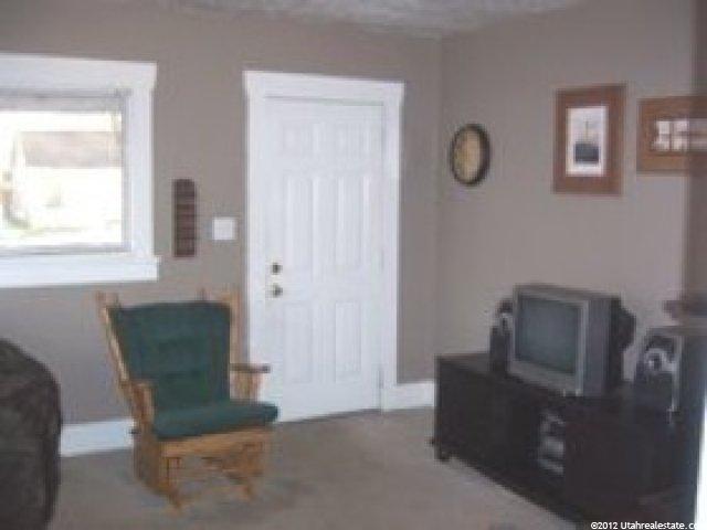 3249 Ogden Ave, Ogden, UT 84401 — photo 2