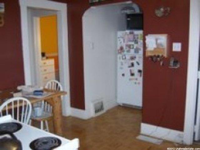 3249 Ogden Ave, Ogden, UT 84401 — photo 4