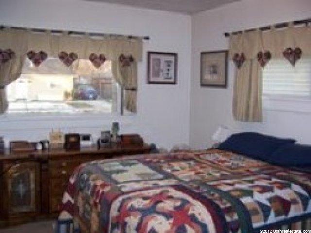 3249 Ogden Ave, Ogden, UT 84401 — photo 5