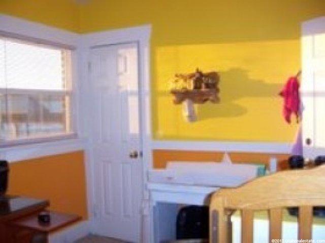 3249 Ogden Ave, Ogden, UT 84401 — photo 6