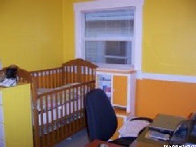 3249 Ogden Ave, Ogden, UT 84401 — photo 7