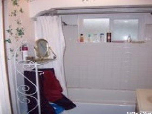 3249 Ogden Ave, Ogden, UT 84401 — photo 8