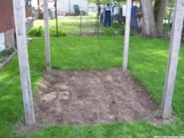 3249 Ogden Ave, Ogden, UT 84401 — photo 9