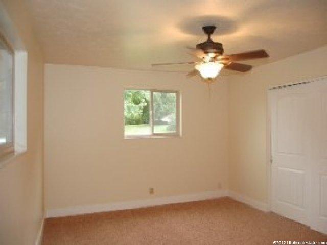 1327 N Main St E, Farmington, UT 84025 — photo 3