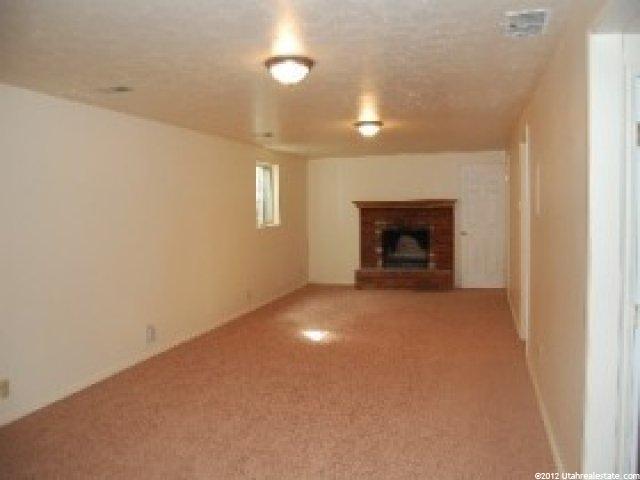 1327 N Main St E, Farmington, UT 84025 — photo 7