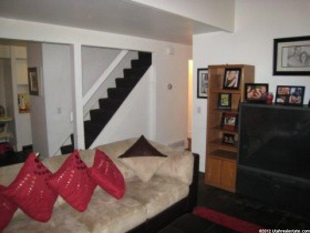 5328 S 570 E #K, Murray, UT 84107 — photo 2