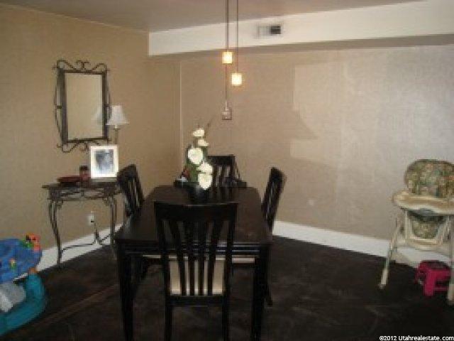 5328 S 570 E #K, Murray, UT 84107 — photo 3