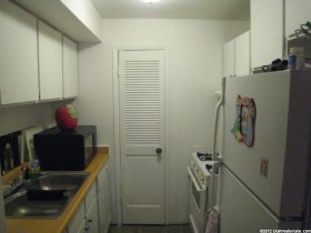 5328 S 570 E #K, Murray, UT 84107 — photo 4