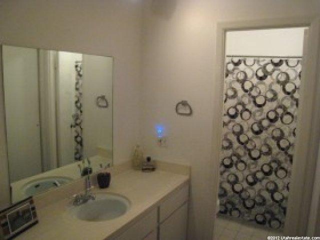 5328 S 570 E #K, Murray, UT 84107 — photo 6