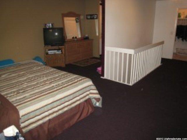 5328 S 570 E #K, Murray, UT 84107 — photo 7