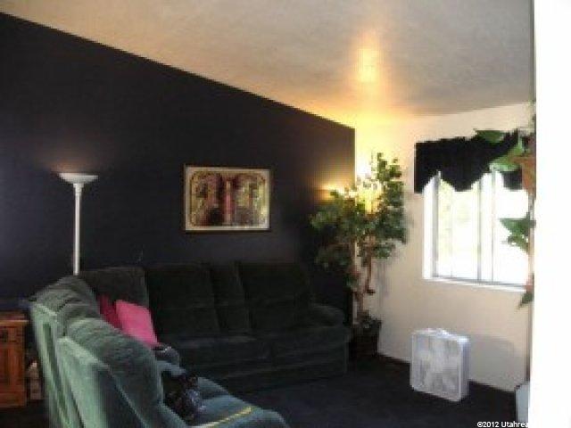 2645 N 330 E, North Logan, UT 84341 — photo 2