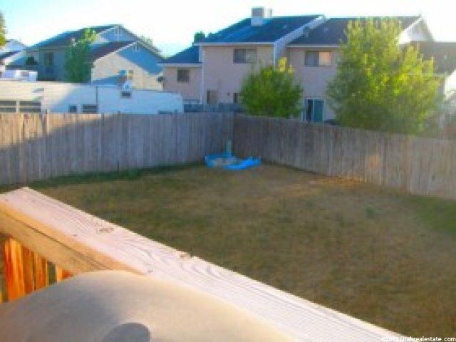 2645 N 330 E, North Logan, UT 84341 — photo 11
