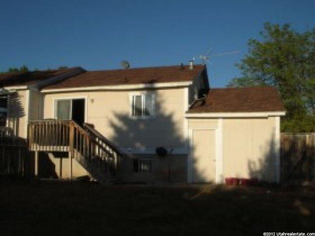 2645 N 330 E, North Logan, UT 84341 — photo 12