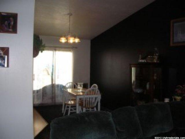 2645 N 330 E, North Logan, UT 84341 — photo 3