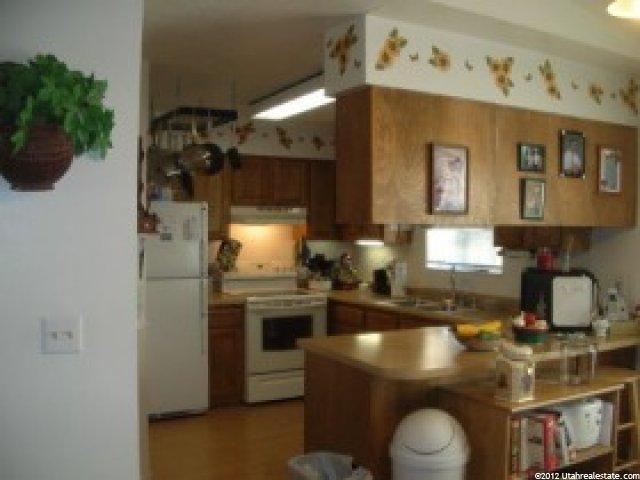 2645 N 330 E, North Logan, UT 84341 — photo 4