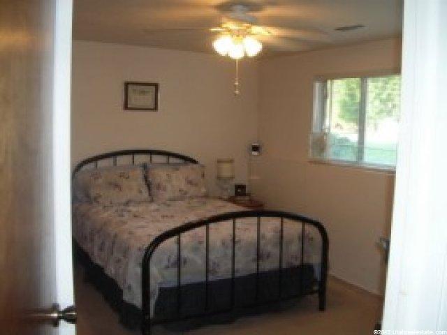 2645 N 330 E, North Logan, UT 84341 — photo 5