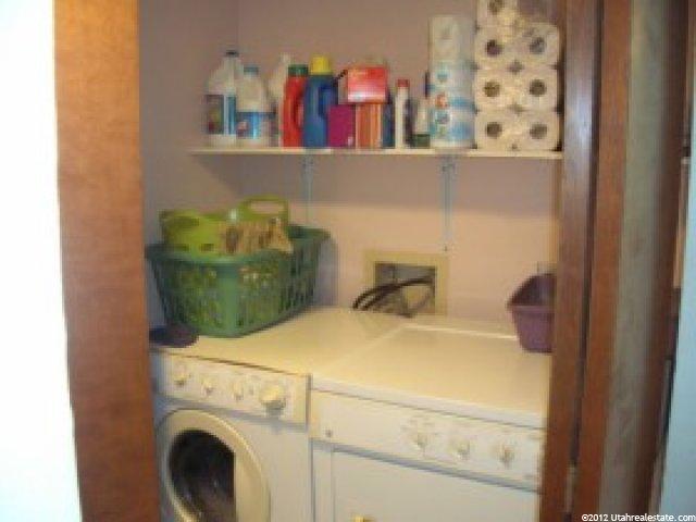 2645 N 330 E, North Logan, UT 84341 — photo 6