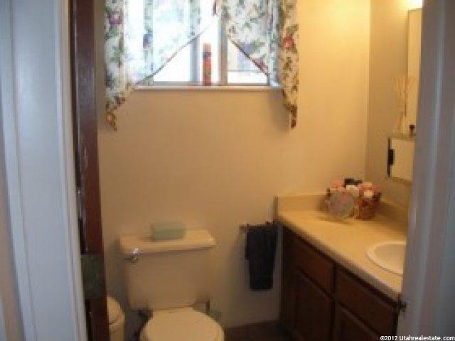 2645 N 330 E, North Logan, UT 84341 — photo 7
