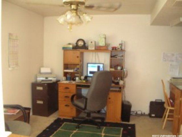 2645 N 330 E, North Logan, UT 84341 — photo 8