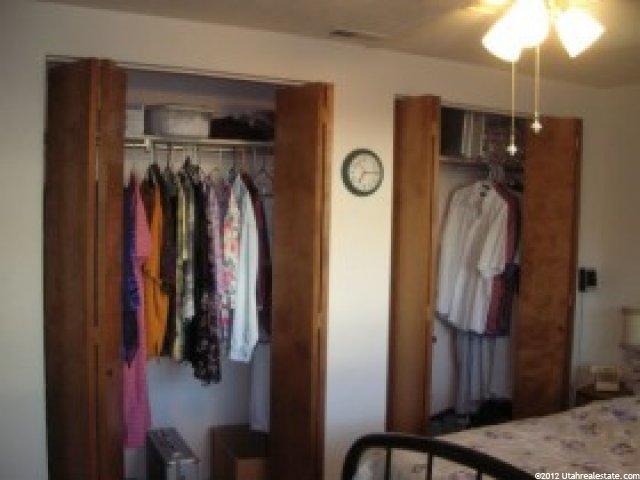 2645 N 330 E, North Logan, UT 84341 — photo 9
