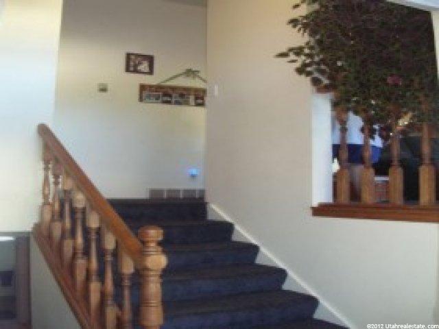 2645 N 330 E, North Logan, UT 84341 — photo 10
