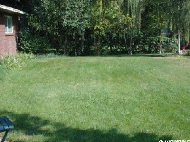 926 N 800 W, West Bountiful, UT 84087 — photo 12