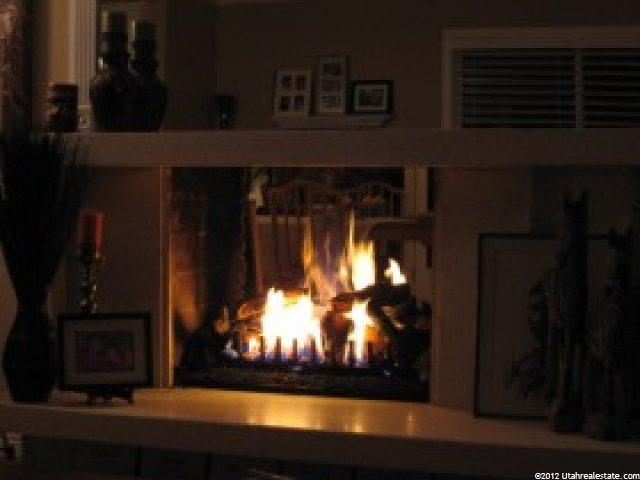 926 N 800 W, West Bountiful, UT 84087 — photo 2