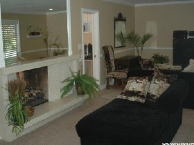 926 N 800 W, West Bountiful, UT 84087 — photo 5