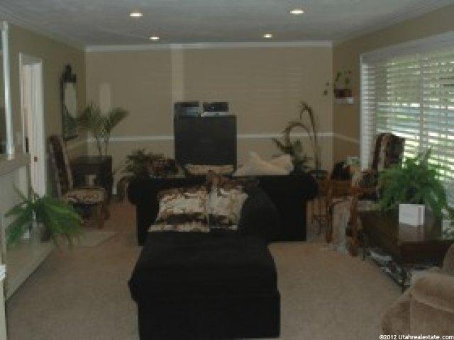 926 N 800 W, West Bountiful, UT 84087 — photo 6