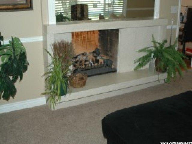 926 N 800 W, West Bountiful, UT 84087 — photo 7