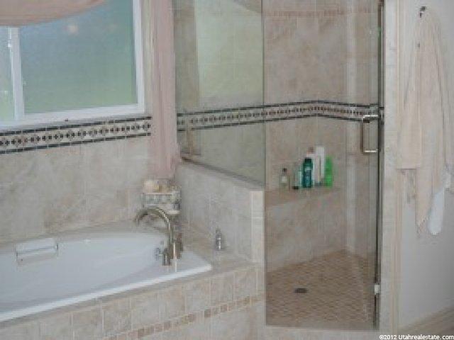 926 N 800 W, West Bountiful, UT 84087 — photo 8