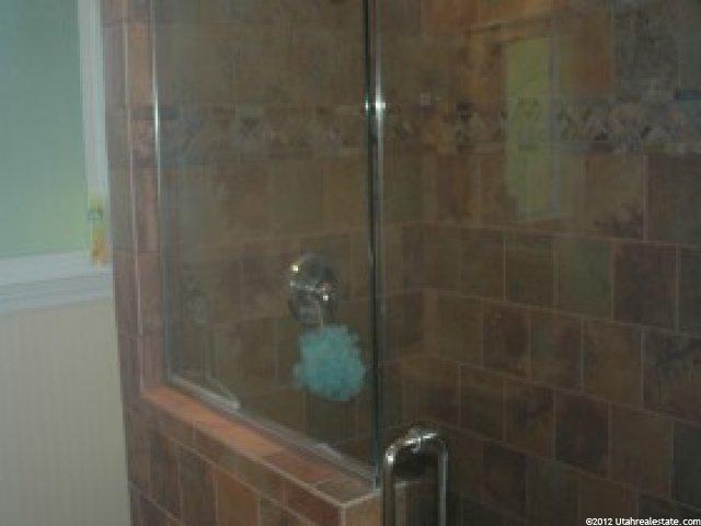 926 N 800 W, West Bountiful, UT 84087 — photo 10