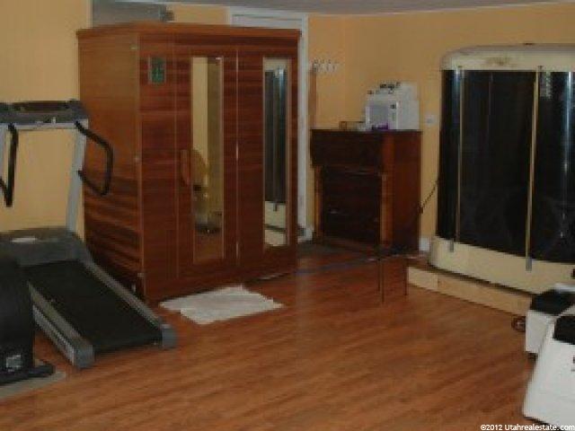 926 N 800 W, West Bountiful, UT 84087 — photo 11